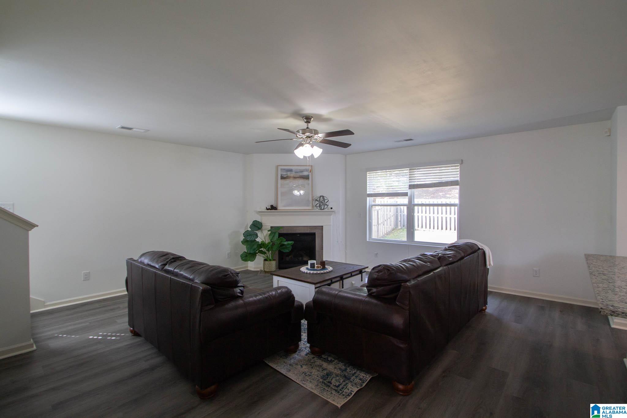 197 Polo Field Way Chelsea, AL 35043 - Photo 13 of 50