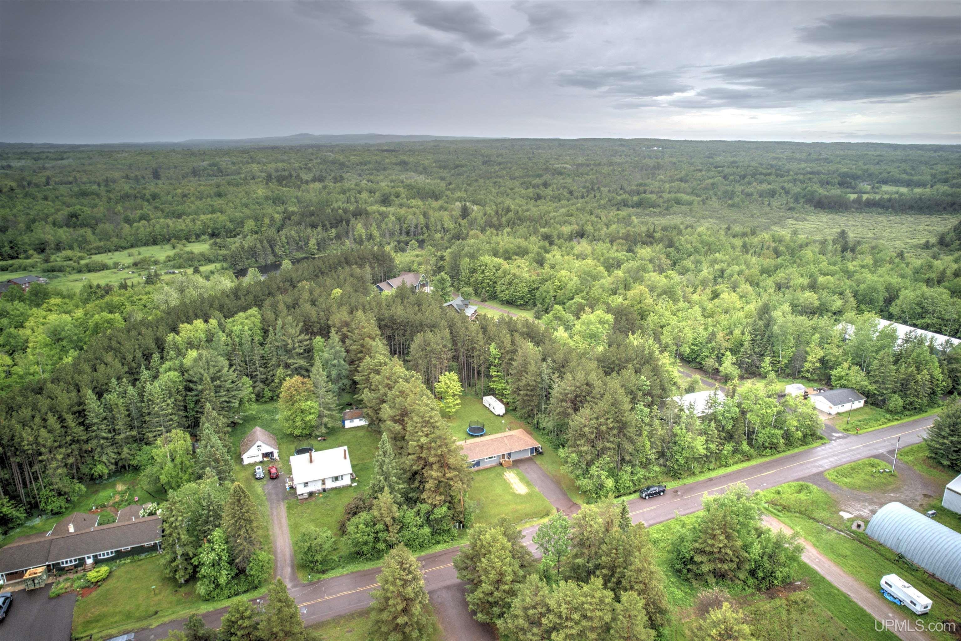16589 Liminga Road Houghton, MI 49931 - Photo 54 of 55