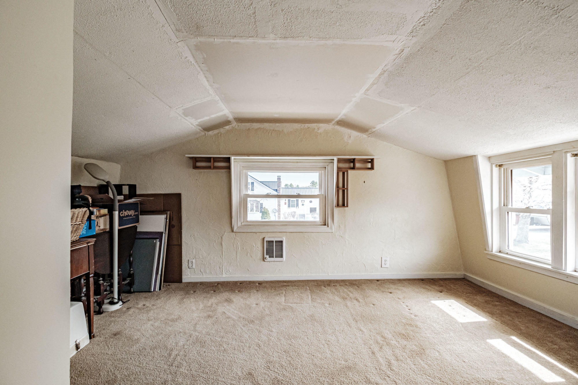 100 Warren Road Buxton, ME 04093 - Photo 21 of 37 20210415gp-60031