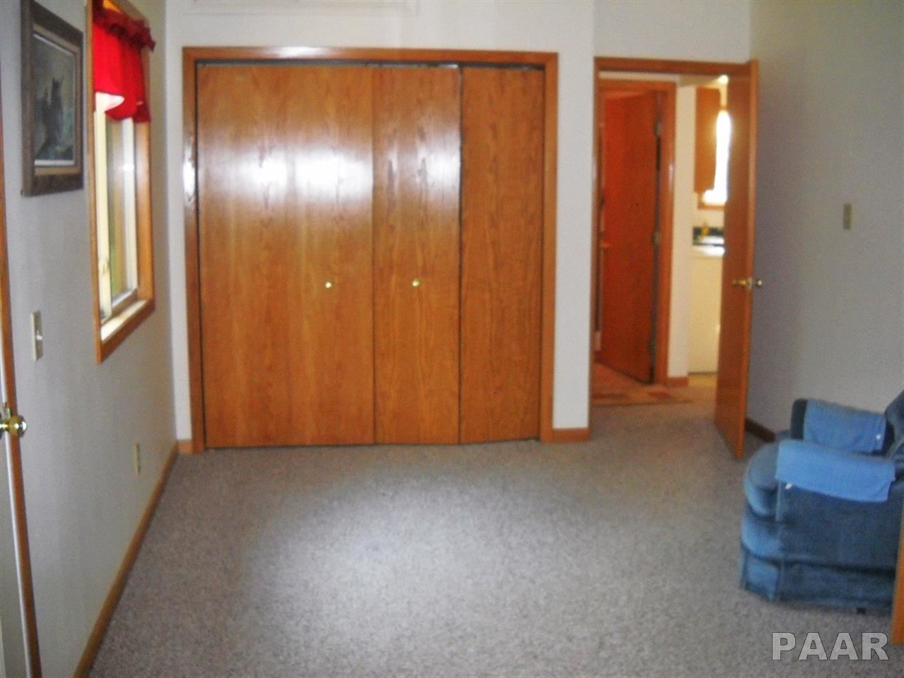 1361 Sun Road Washburn, IL 61570 - Photo 12 of 13 Gallery Image 12