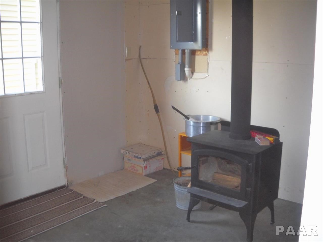 1361 Sun Road Washburn, IL 61570 - Photo 13 of 13 Gallery Image 13