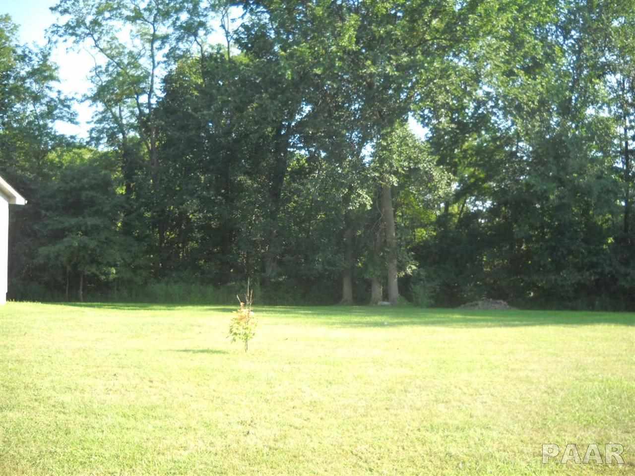 1361 Sun Road Washburn, IL 61570 - Photo 2 of 13 Gallery Image 2
