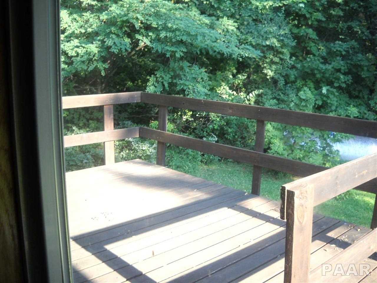 1361 Sun Road Washburn, IL 61570 - Photo 7 of 13 Gallery Image 7