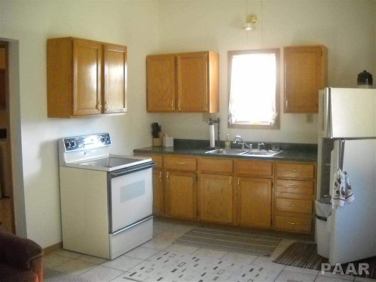 1361 Sun Road Washburn, IL 61570 - Photo 8 of 13 Gallery Image 8