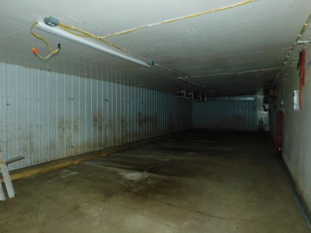 3976 Rotary Road Rockford, IL 61109 - Photo 25 of 37