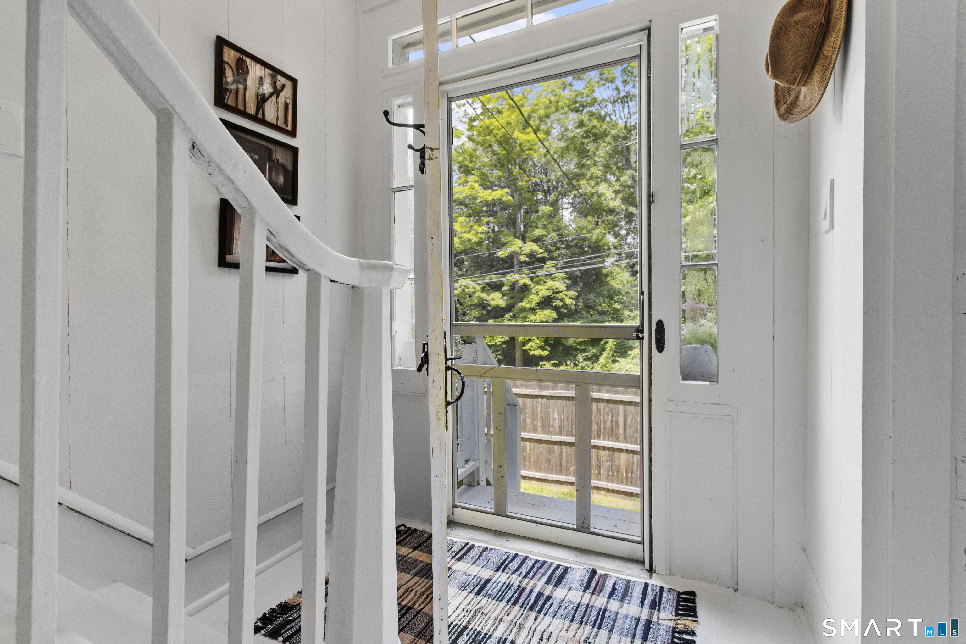 78 Norwich Road East Haddam, CT 06423 - Photo 7 of 35