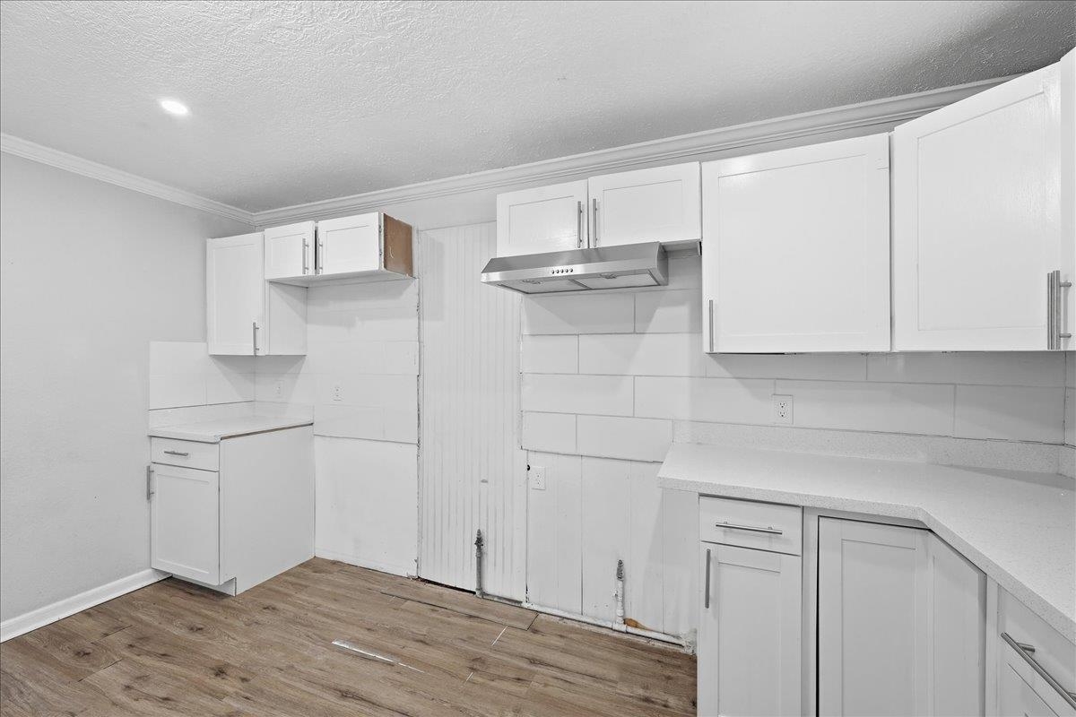 8722 Holmes Road Nederland, TX 77627 - Photo 11 of 38 Gallery Image 11