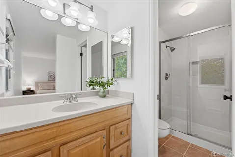 $875,000 | 6634 East Easter Place, Centennial, CO 80112
