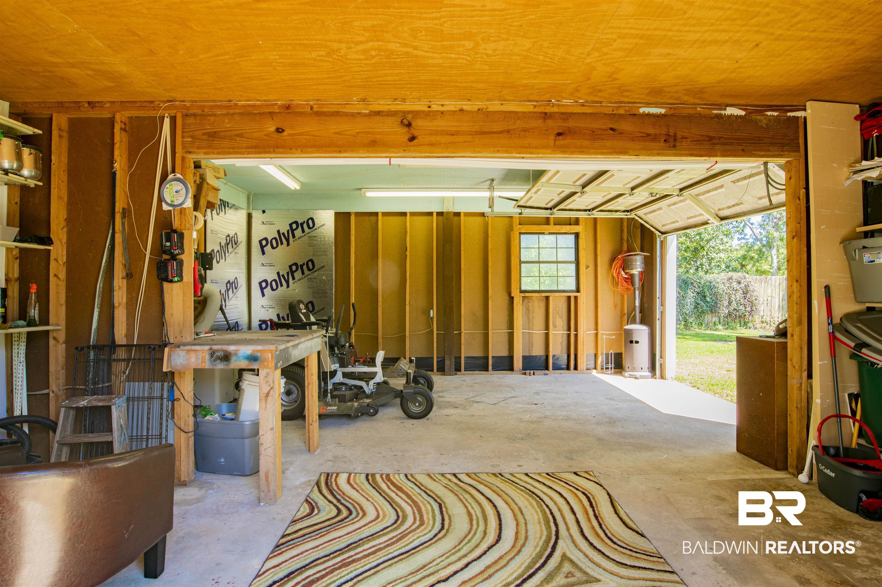 10225 Rebel Road Daphne, AL 36526 - Photo 29 of 43