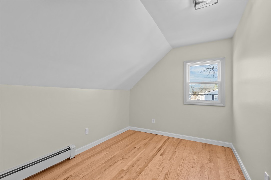 176 Horse Neck Road Warwick, RI 02889 - Photo 21 of 42