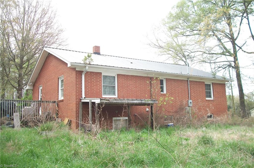 498 Giles Road Lexington, NC 27295 - Photo 15 of 42 Gallery Image 15