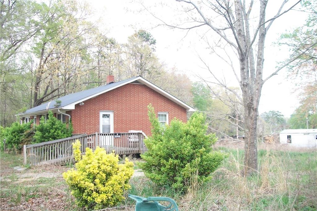 498 Giles Road Lexington, NC 27295 - Photo 16 of 42 Gallery Image 16
