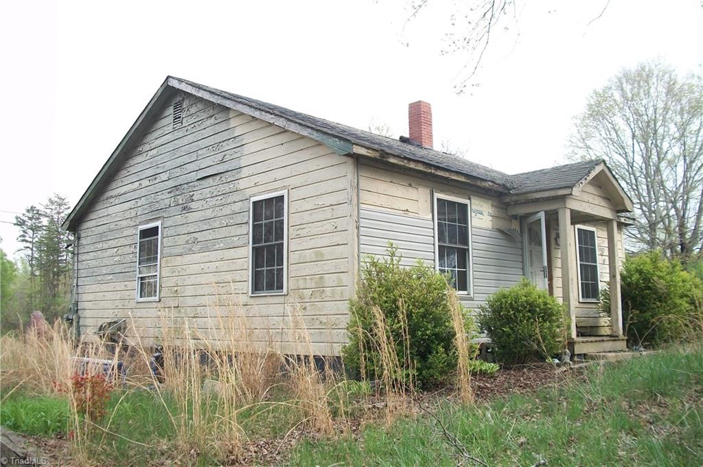 498 Giles Road Lexington, NC 27295 - Photo 20 of 42 Gallery Image 20