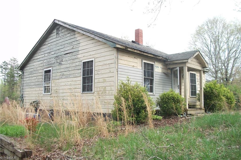 498 Giles Road Lexington, NC 27295 - Photo 22 of 42 Gallery Image 22
