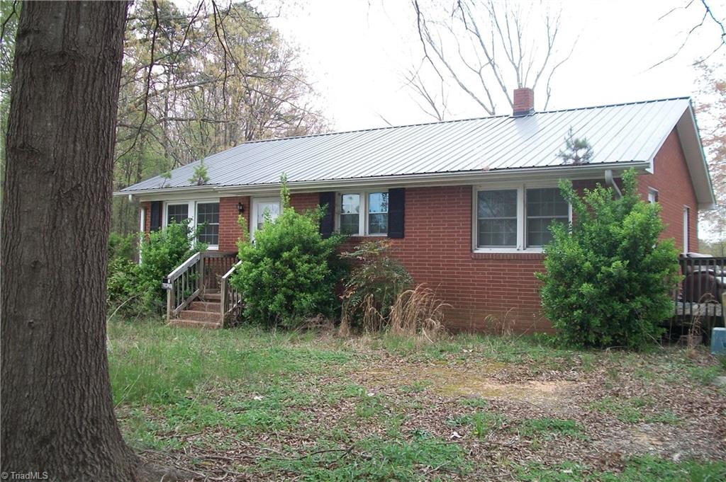 498 Giles Road Lexington, NC 27295 - Photo 41 of 42 Gallery Image 41