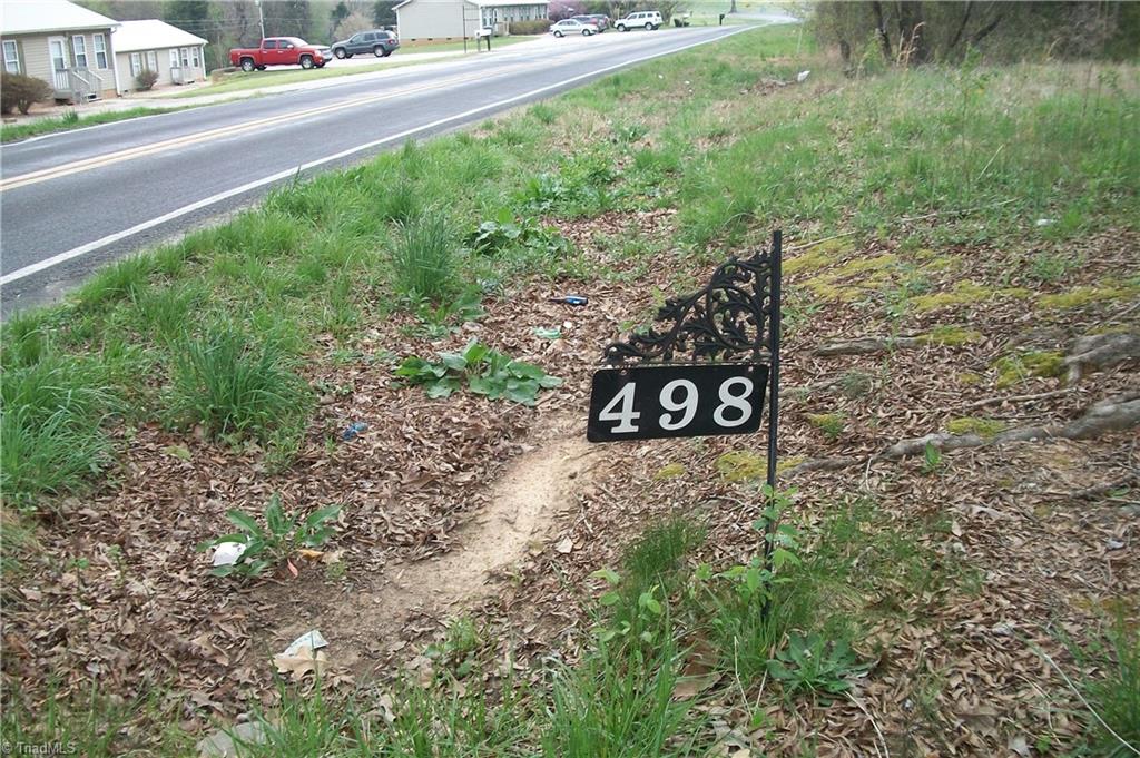 498 Giles Road Lexington, NC 27295 - Photo 42 of 42 Gallery Image 42