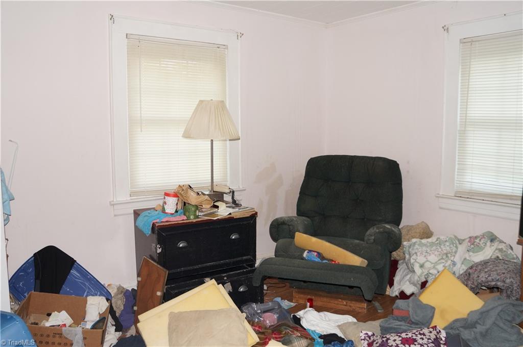 498 Giles Road Lexington, NC 27295 - Photo 6 of 42 Gallery Image 6