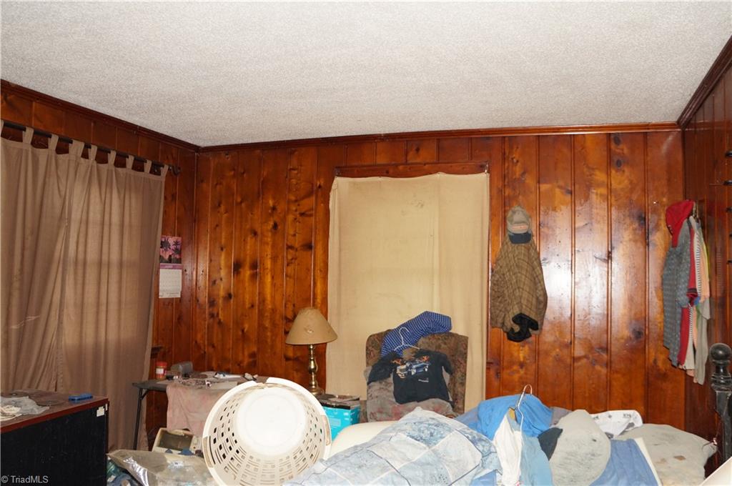 498 Giles Road Lexington, NC 27295 - Photo 8 of 42 Gallery Image 8