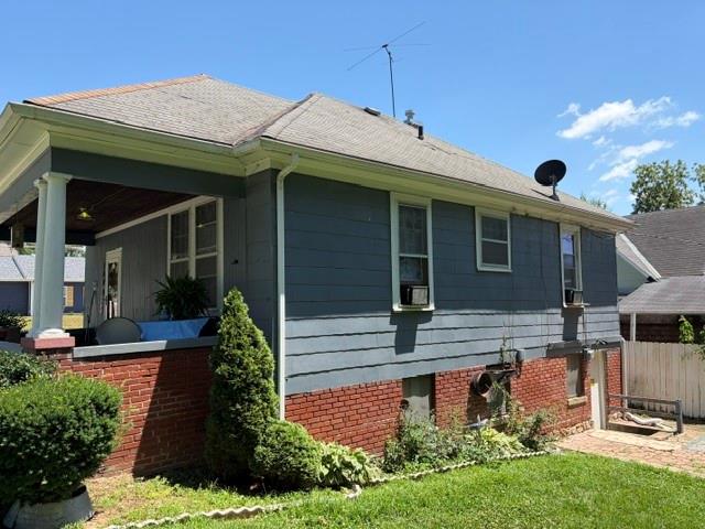 1400 Santa Fe Street Atchison, KS 66002 - Photo 28 of 33