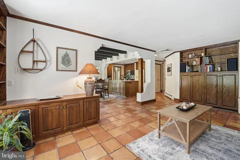 $1,650,000 | 127 Hesketh Street, Chevy Chase, MD 20815