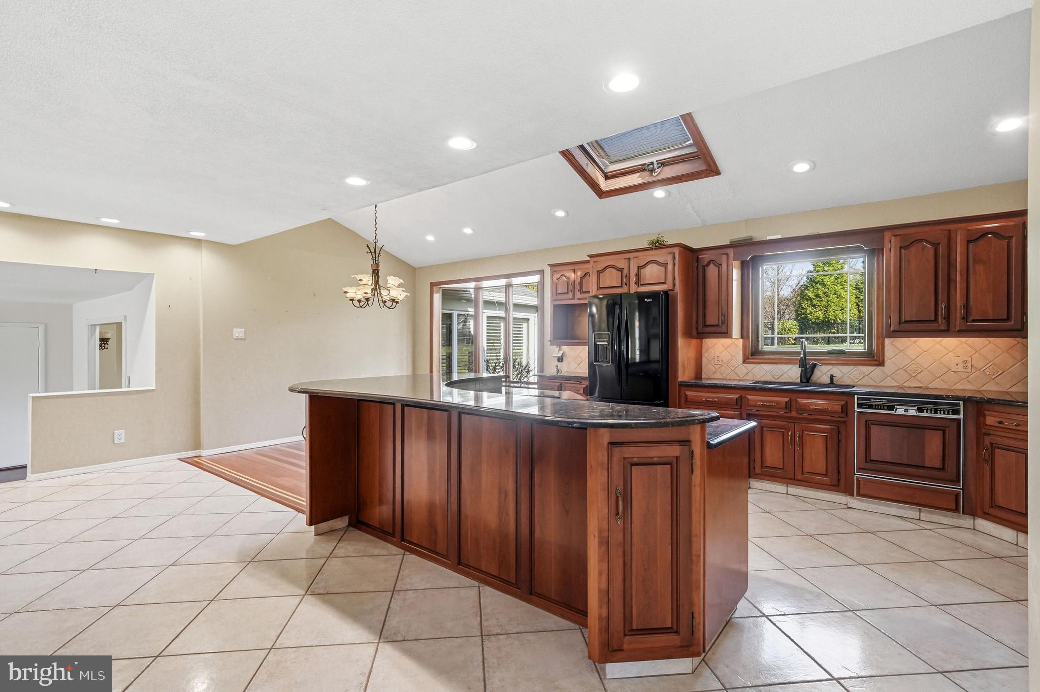 904 Heritage Road Moorestown, NJ 08057 - Photo 12 of 43