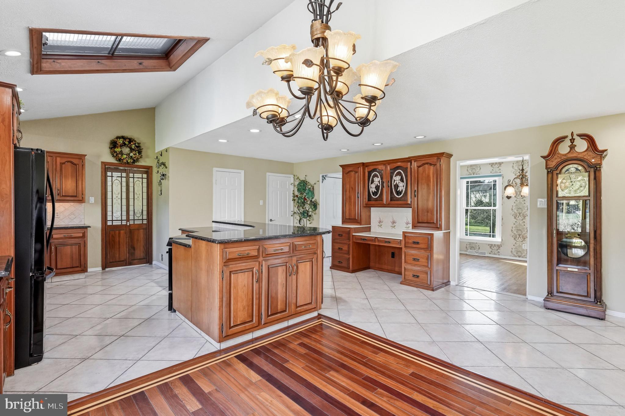 904 Heritage Road Moorestown, NJ 08057 - Photo 13 of 43