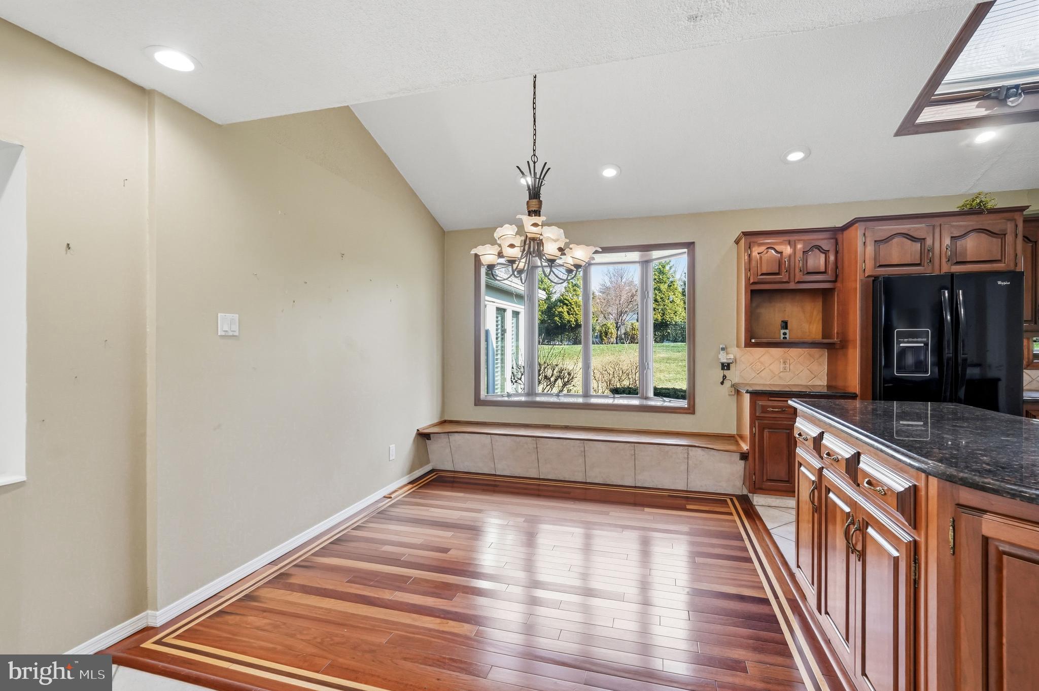 904 Heritage Road Moorestown, NJ 08057 - Photo 14 of 43