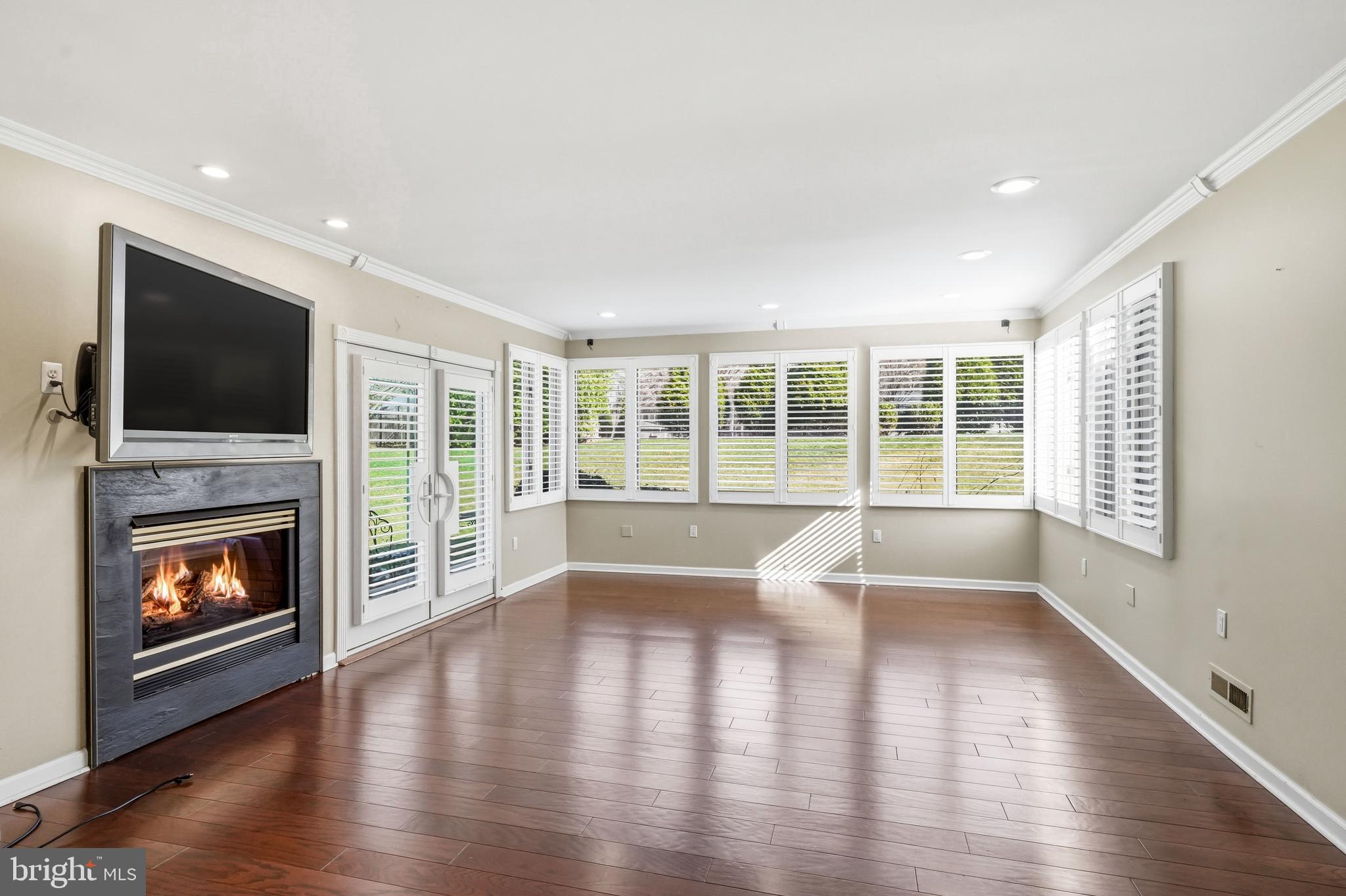 904 Heritage Road Moorestown, NJ 08057 - Photo 15 of 43