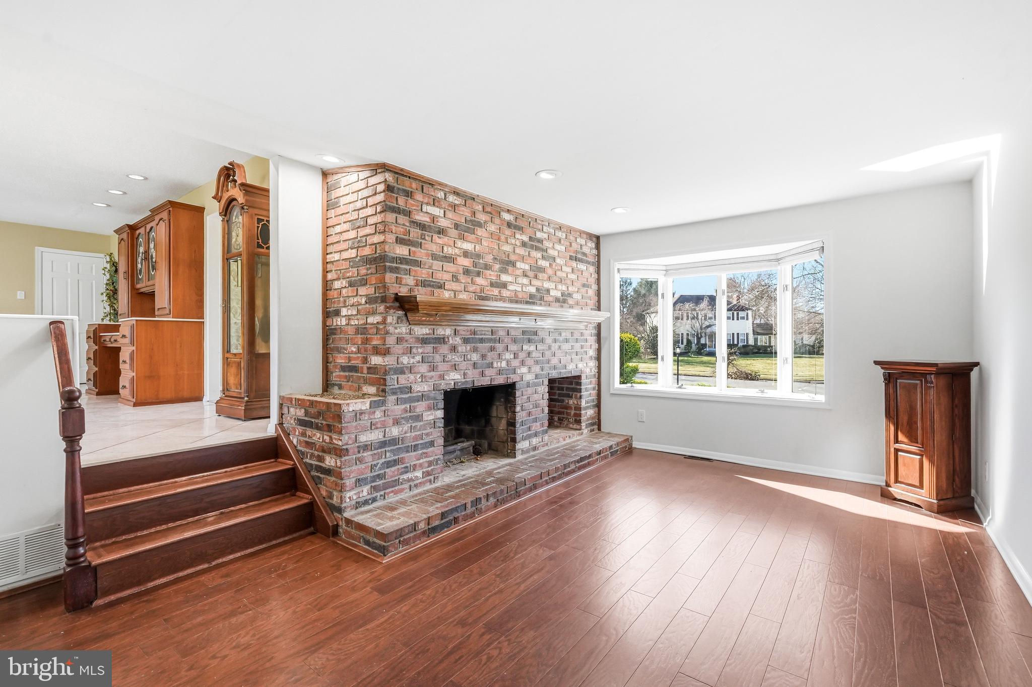 904 Heritage Road Moorestown, NJ 08057 - Photo 17 of 43