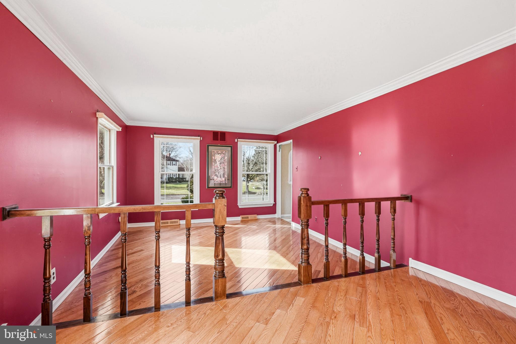 904 Heritage Road Moorestown, NJ 08057 - Photo 19 of 43