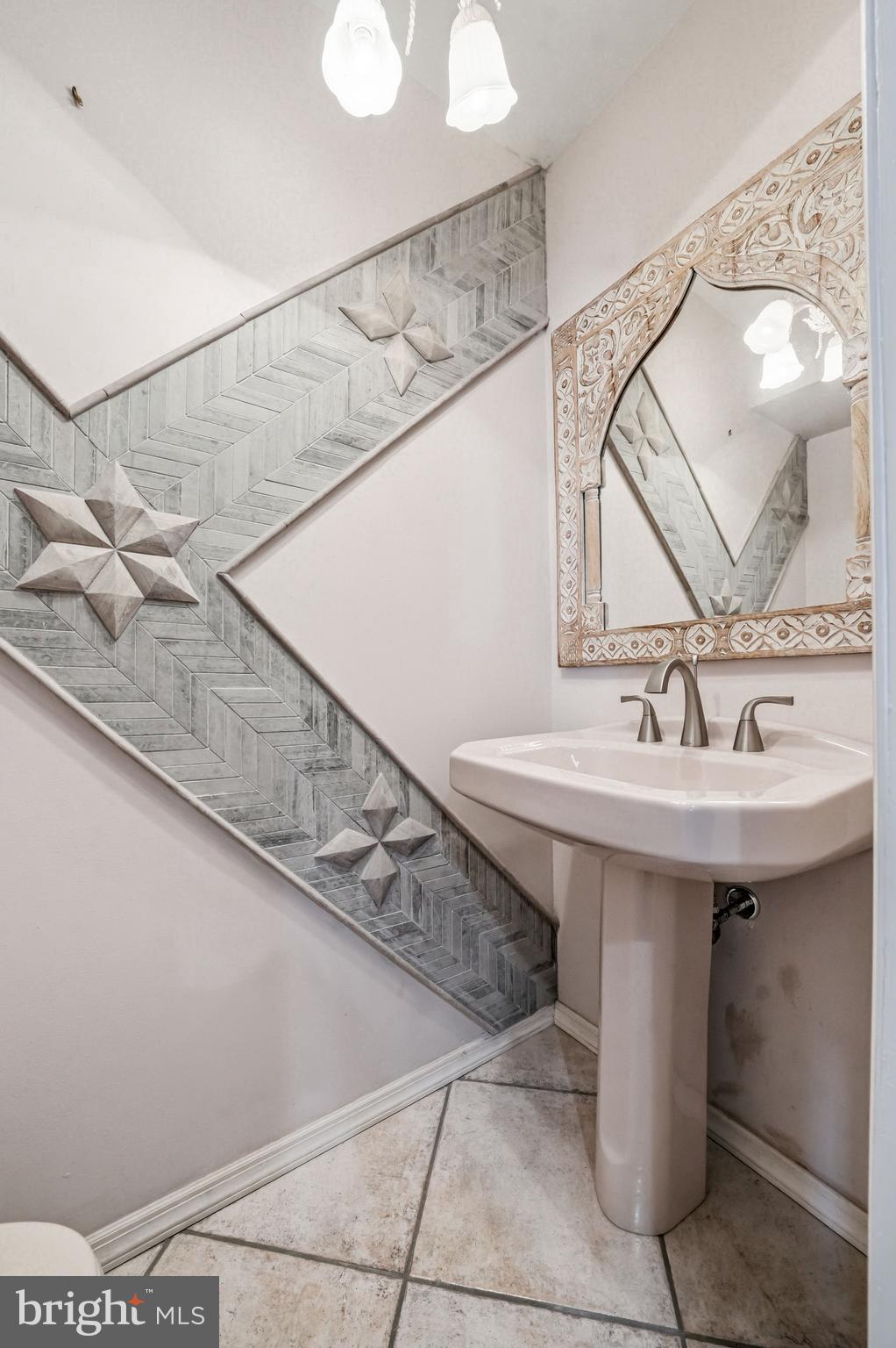 904 Heritage Road Moorestown, NJ 08057 - Photo 22 of 43