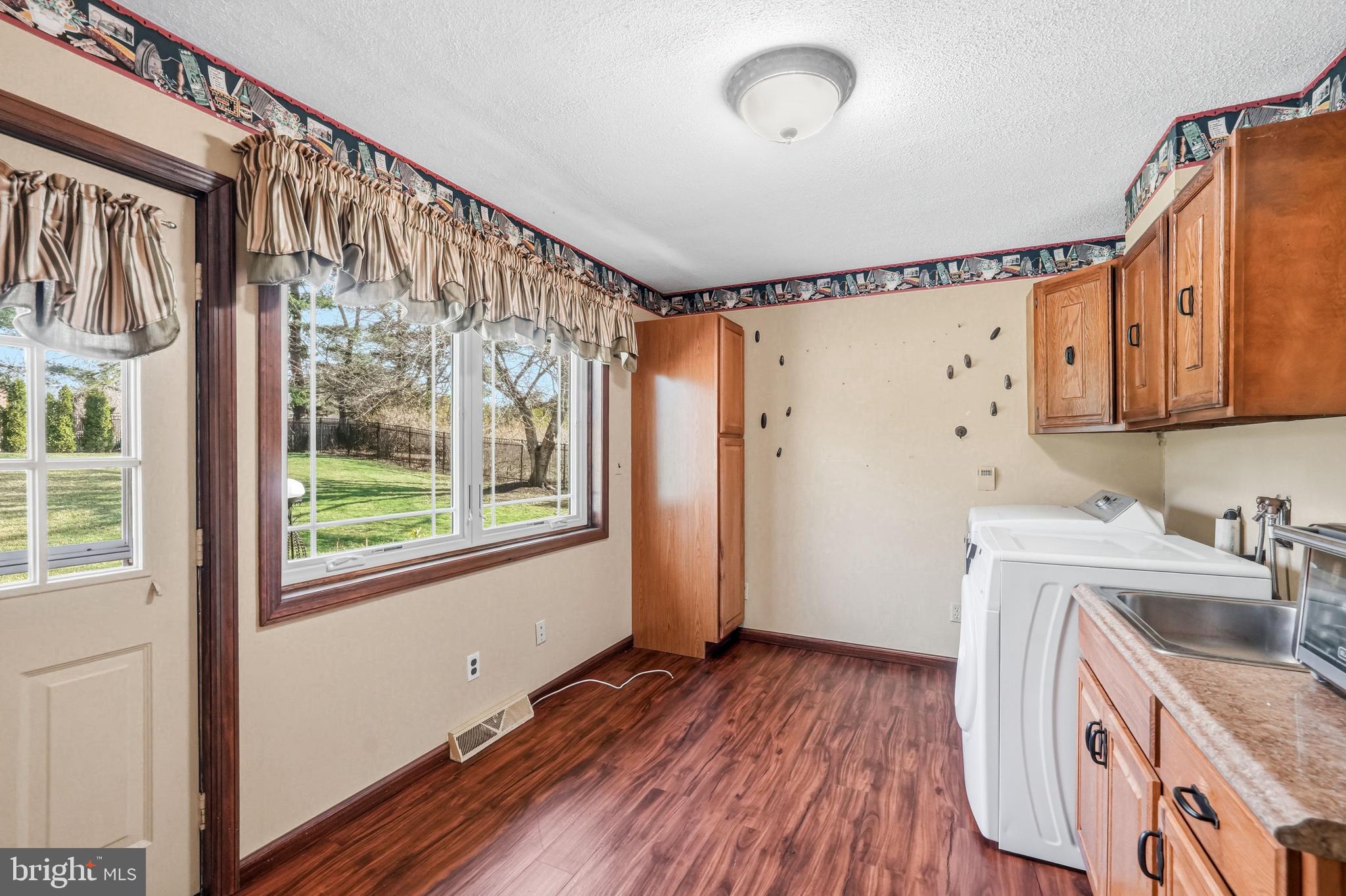 904 Heritage Road Moorestown, NJ 08057 - Photo 23 of 43