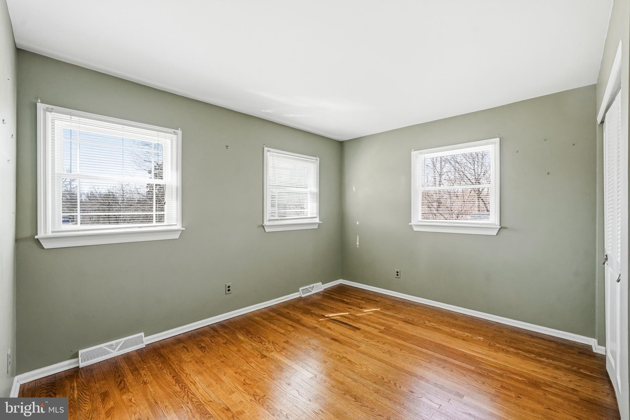 904 Heritage Road Moorestown, NJ 08057 - Photo 24 of 43