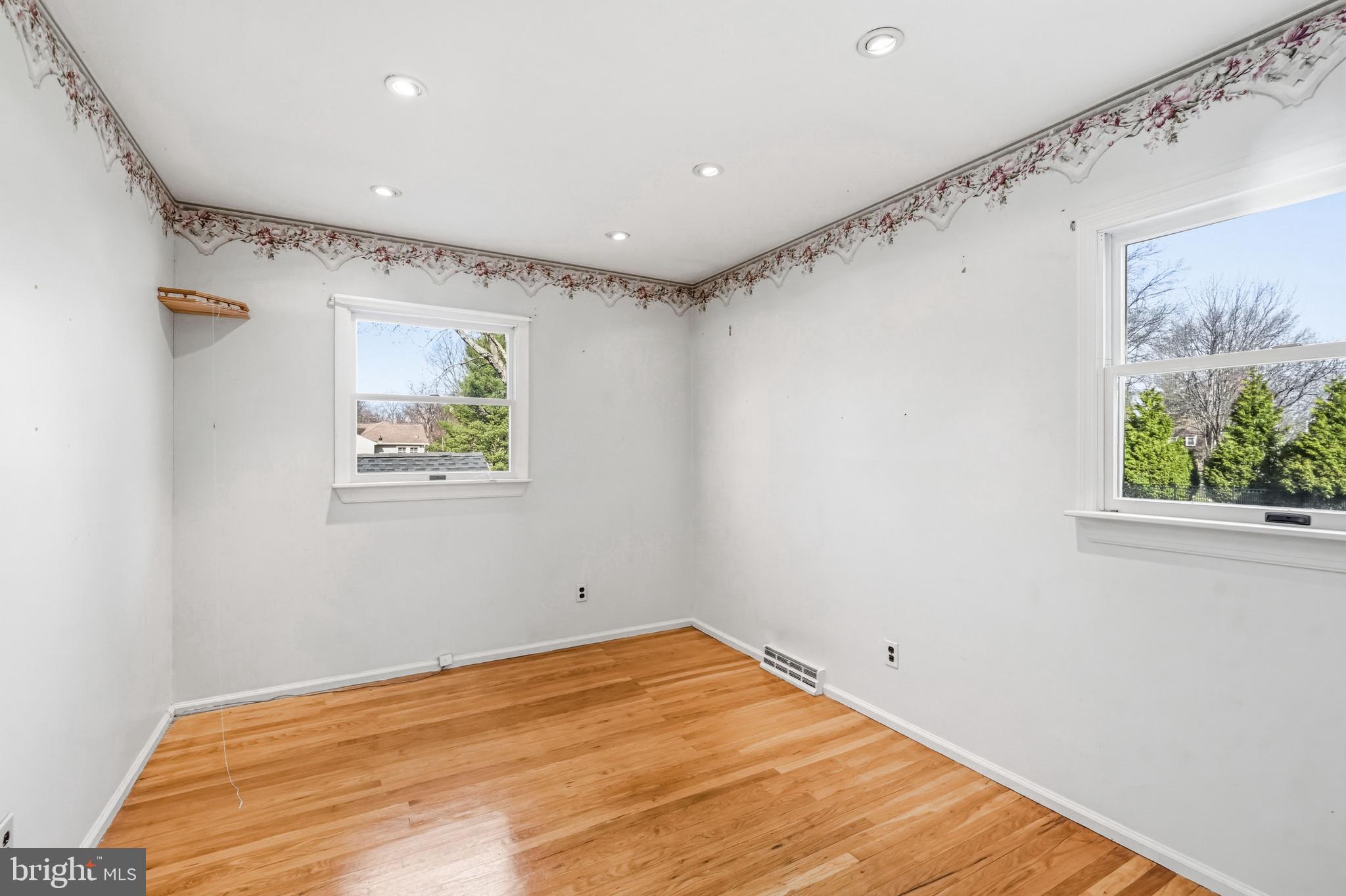 904 Heritage Road Moorestown, NJ 08057 - Photo 25 of 43