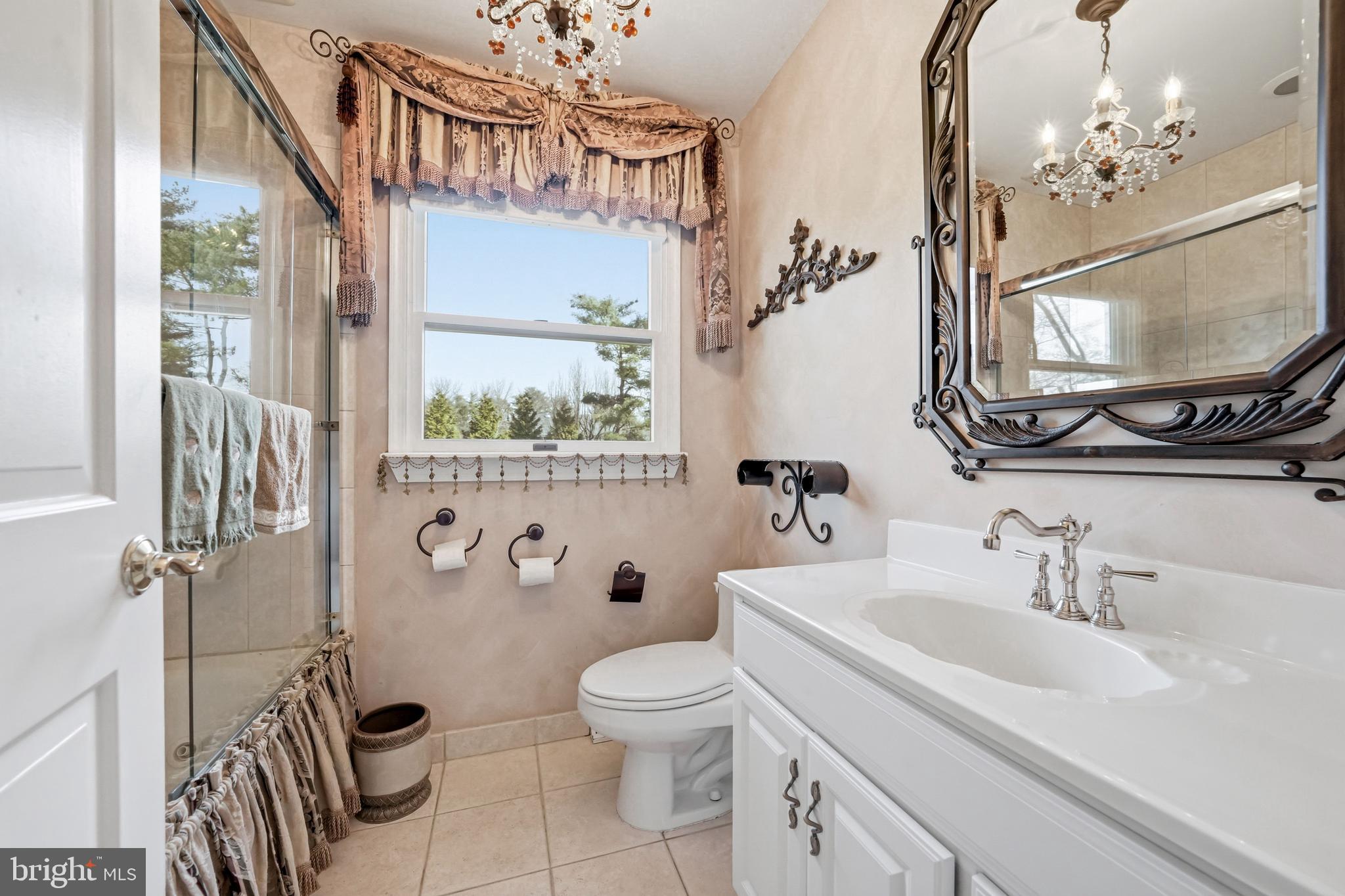 904 Heritage Road Moorestown, NJ 08057 - Photo 26 of 43