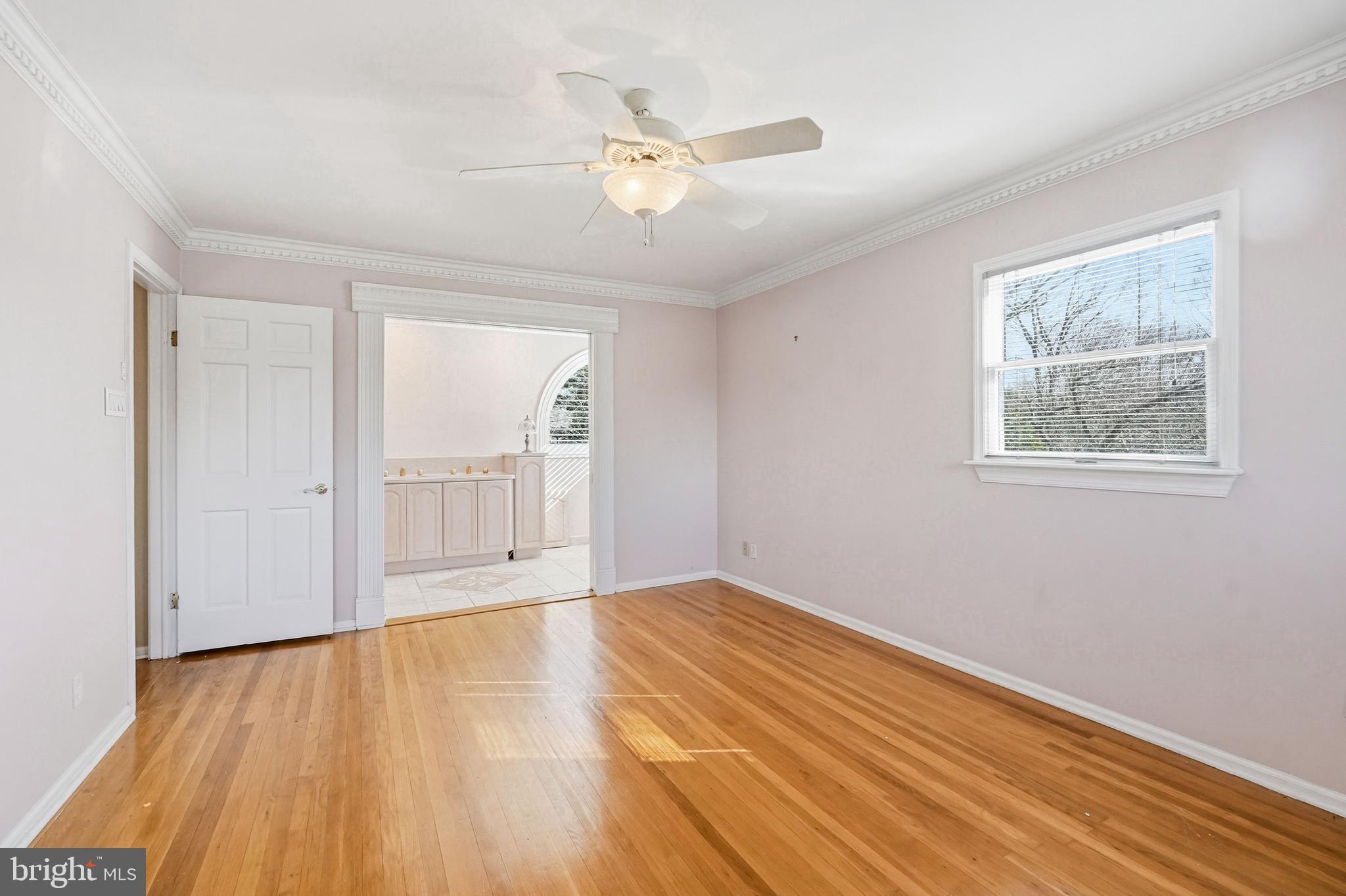 904 Heritage Road Moorestown, NJ 08057 - Photo 28 of 43