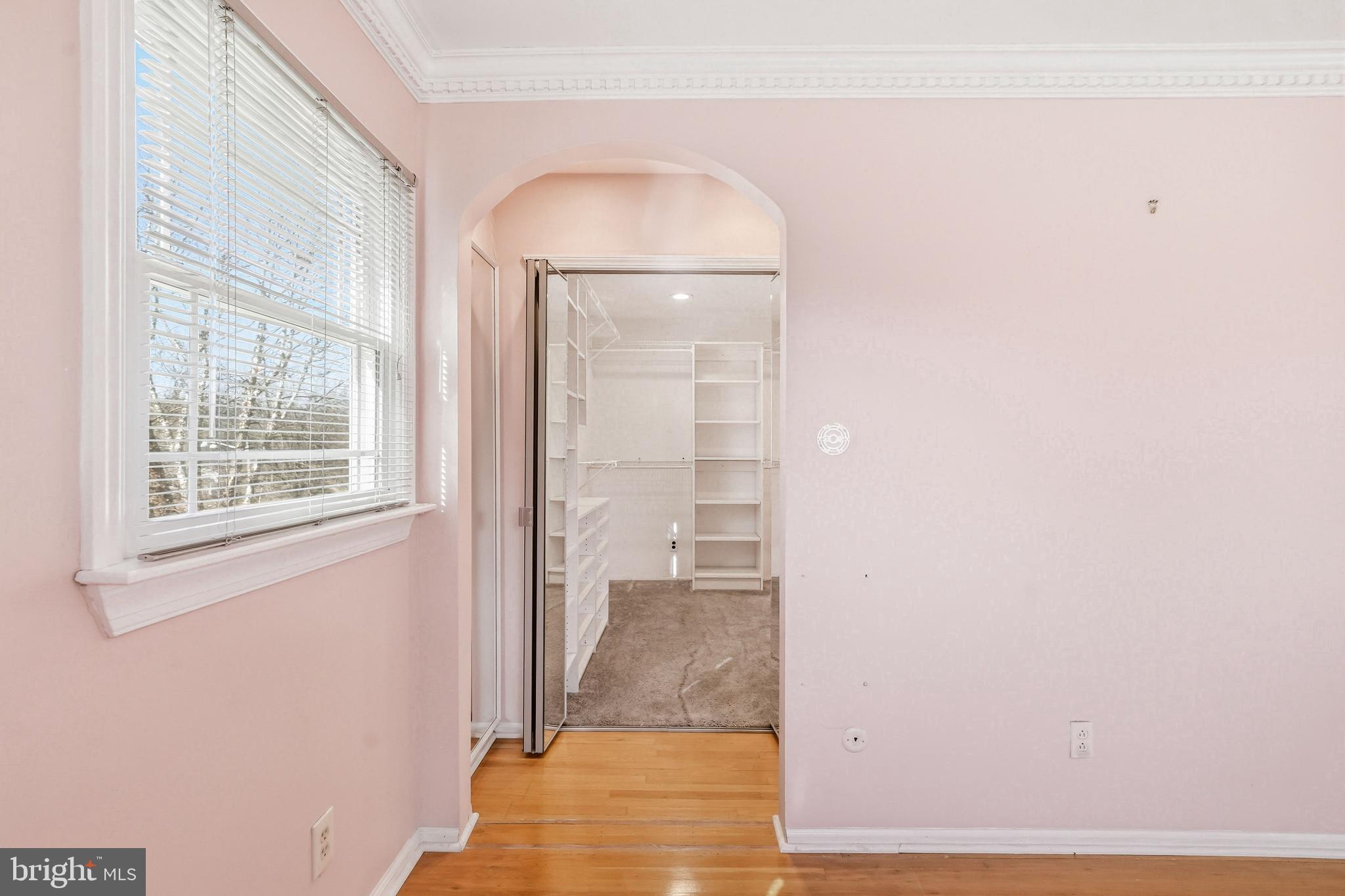 904 Heritage Road Moorestown, NJ 08057 - Photo 29 of 43