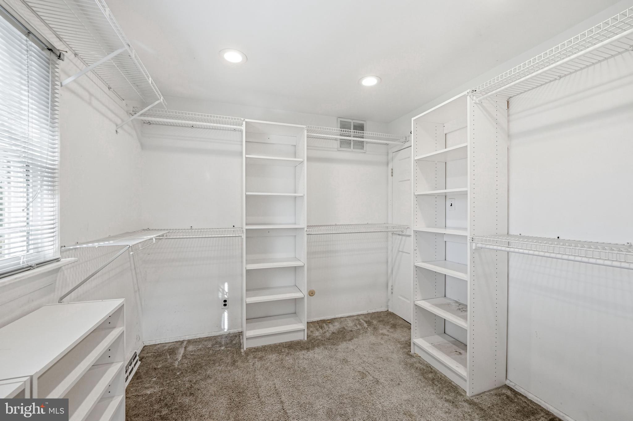 904 Heritage Road Moorestown, NJ 08057 - Photo 30 of 43