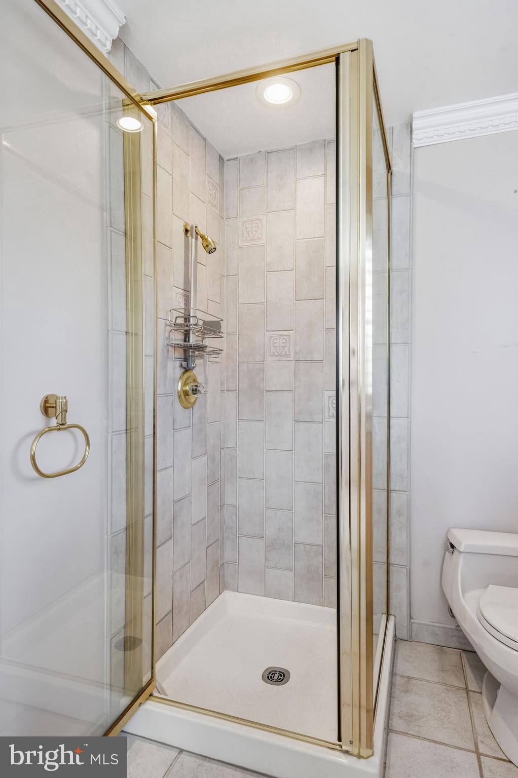 904 Heritage Road Moorestown, NJ 08057 - Photo 32 of 43