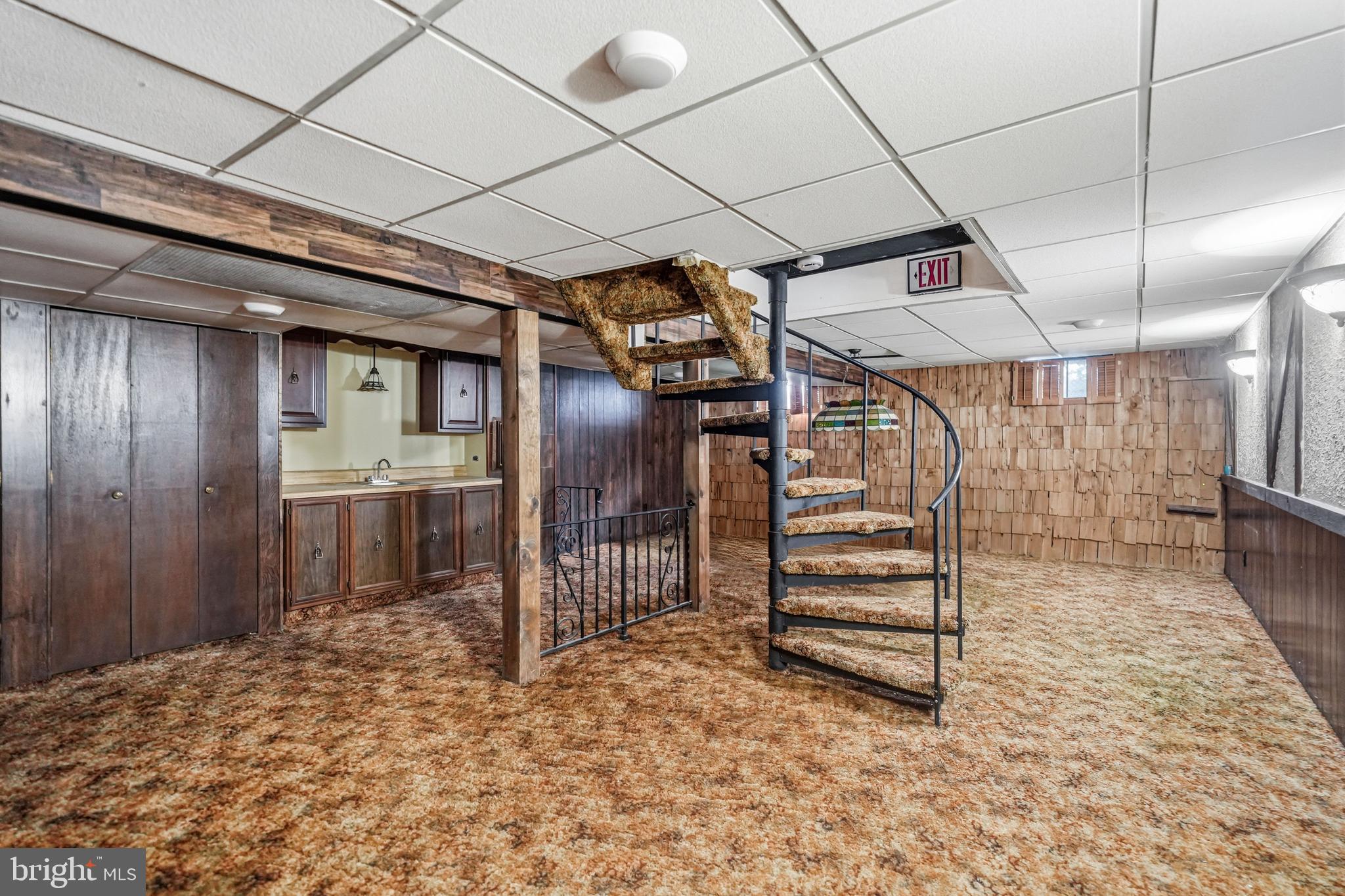 904 Heritage Road Moorestown, NJ 08057 - Photo 33 of 43