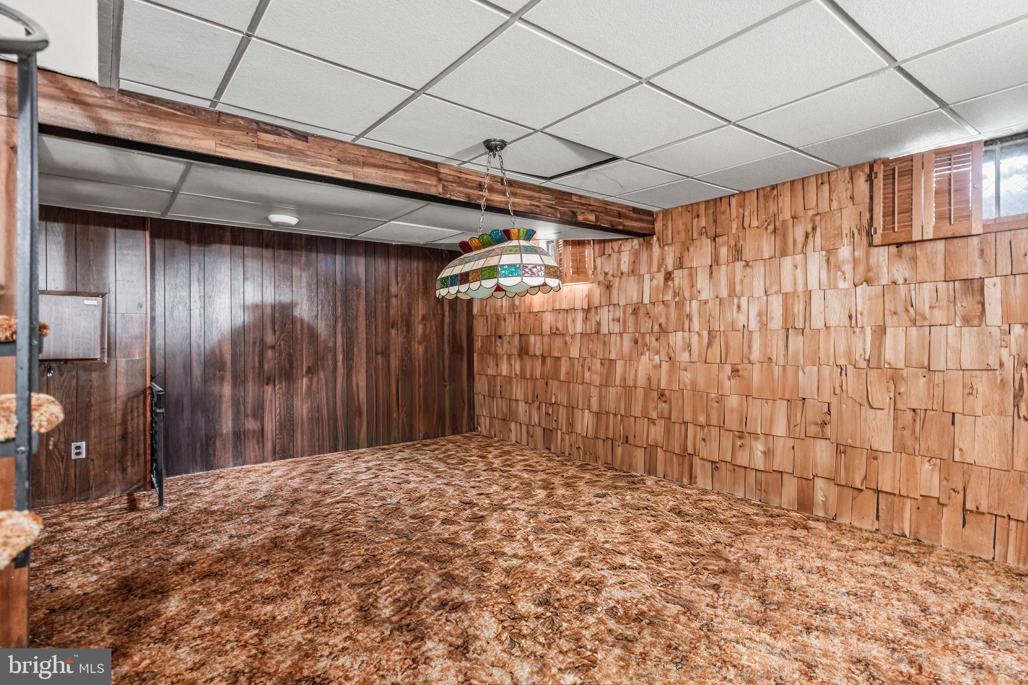 904 Heritage Road Moorestown, NJ 08057 - Photo 34 of 43