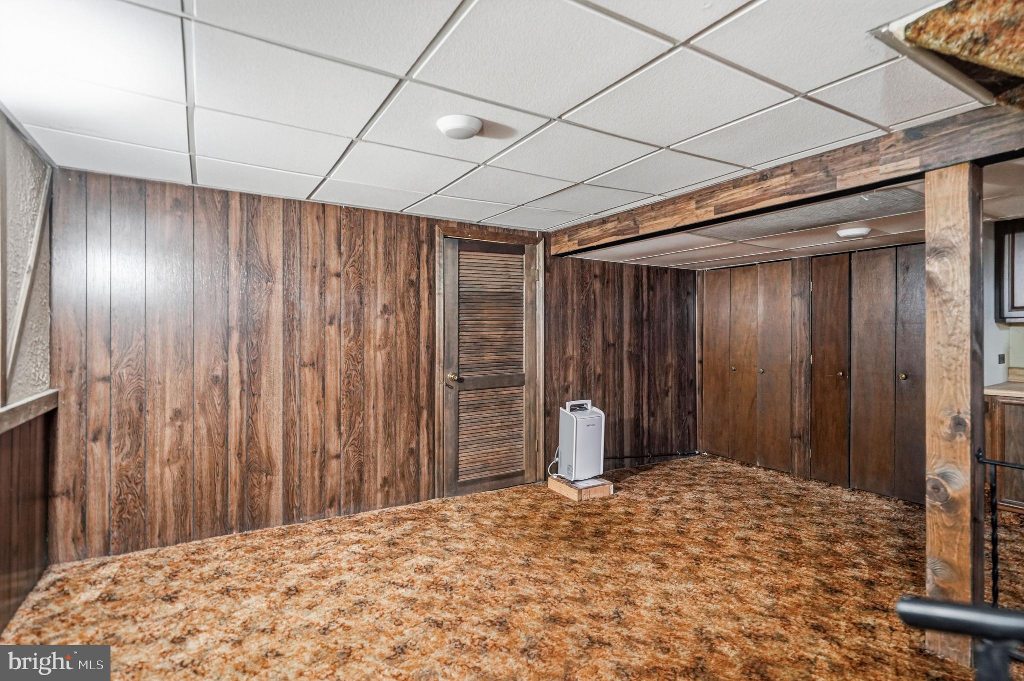 904 Heritage Road Moorestown, NJ 08057 - Photo 35 of 43