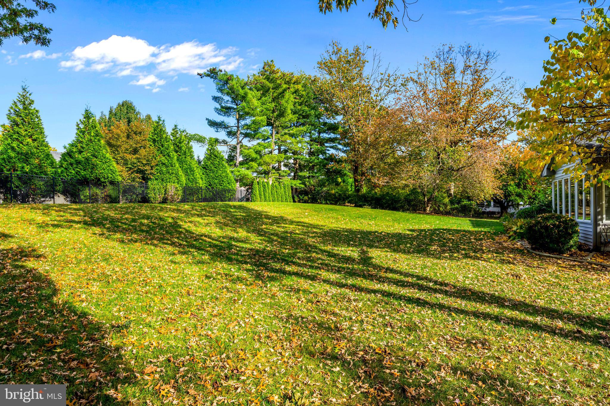 904 Heritage Road Moorestown, NJ 08057 - Photo 38 of 43