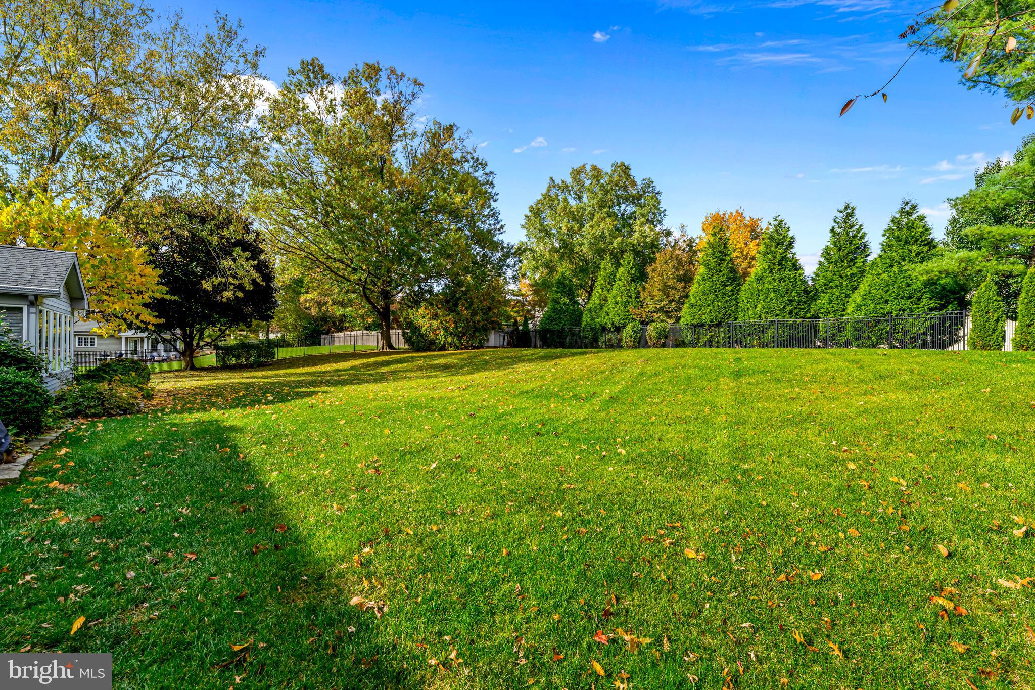 904 Heritage Road Moorestown, NJ 08057 - Photo 40 of 43