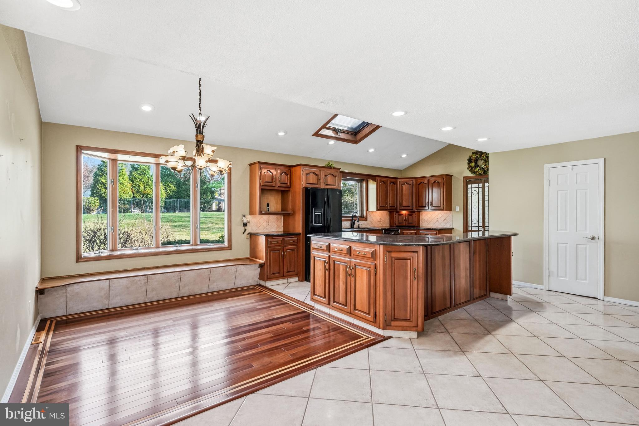 904 Heritage Road Moorestown, NJ 08057 - Photo 6 of 43