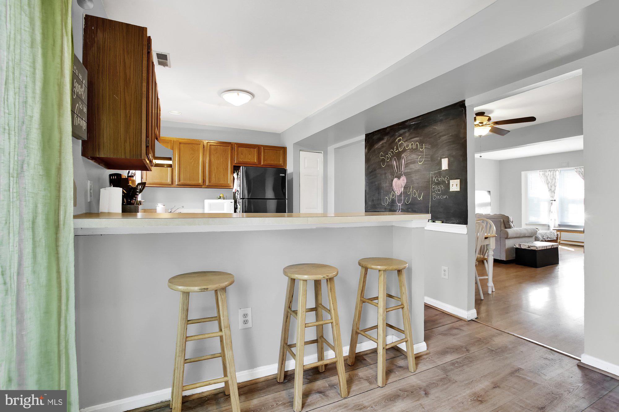 754 Reedy Circle Bel Air, MD 21014 - Photo 11 of 28 Gallery Image 11