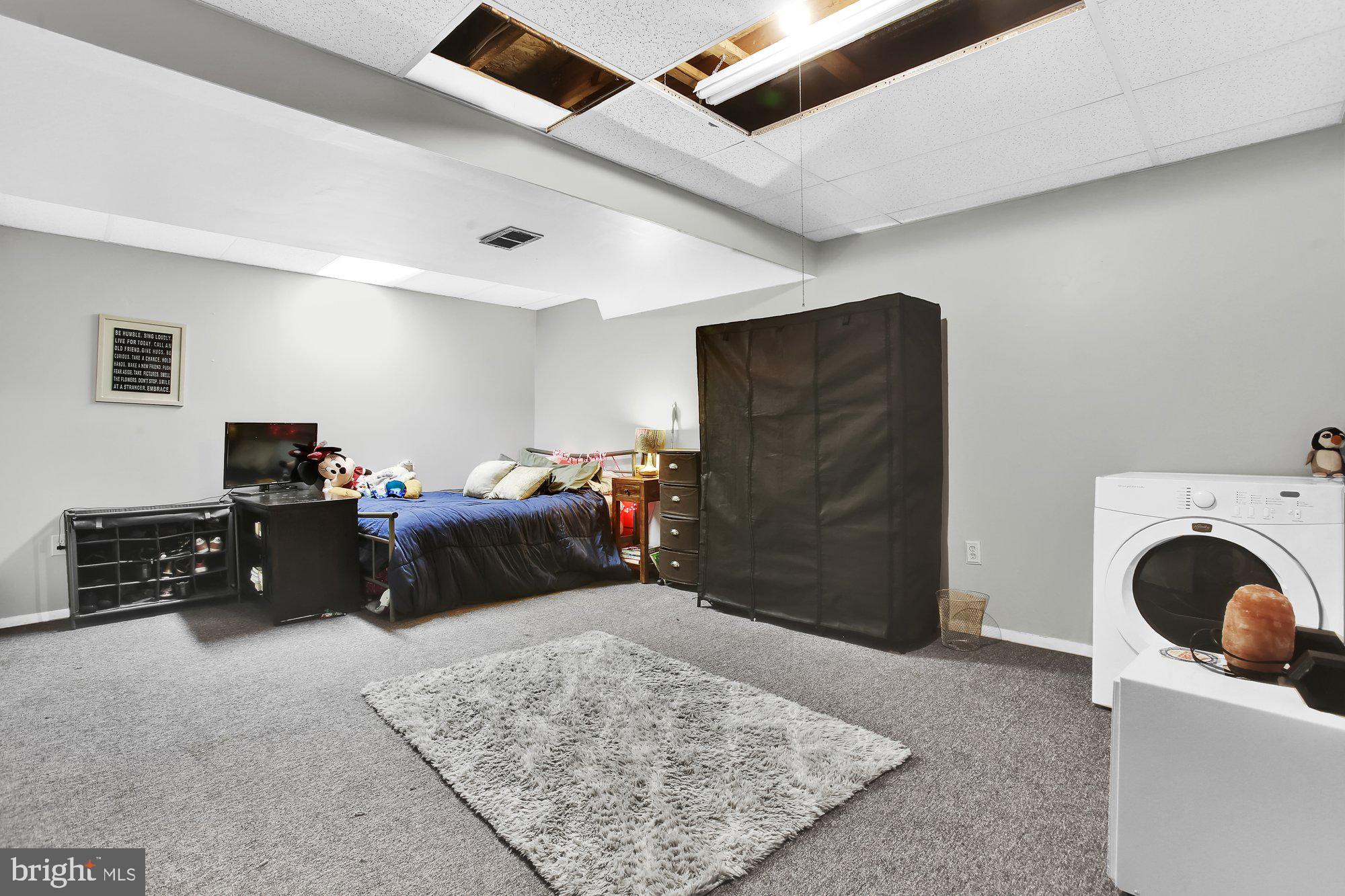 754 Reedy Circle Bel Air, MD 21014 - Photo 13 of 28 Gallery Image 13