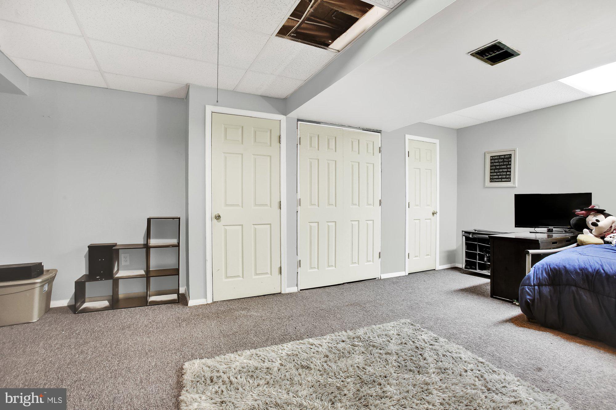 754 Reedy Circle Bel Air, MD 21014 - Photo 14 of 28 Gallery Image 14