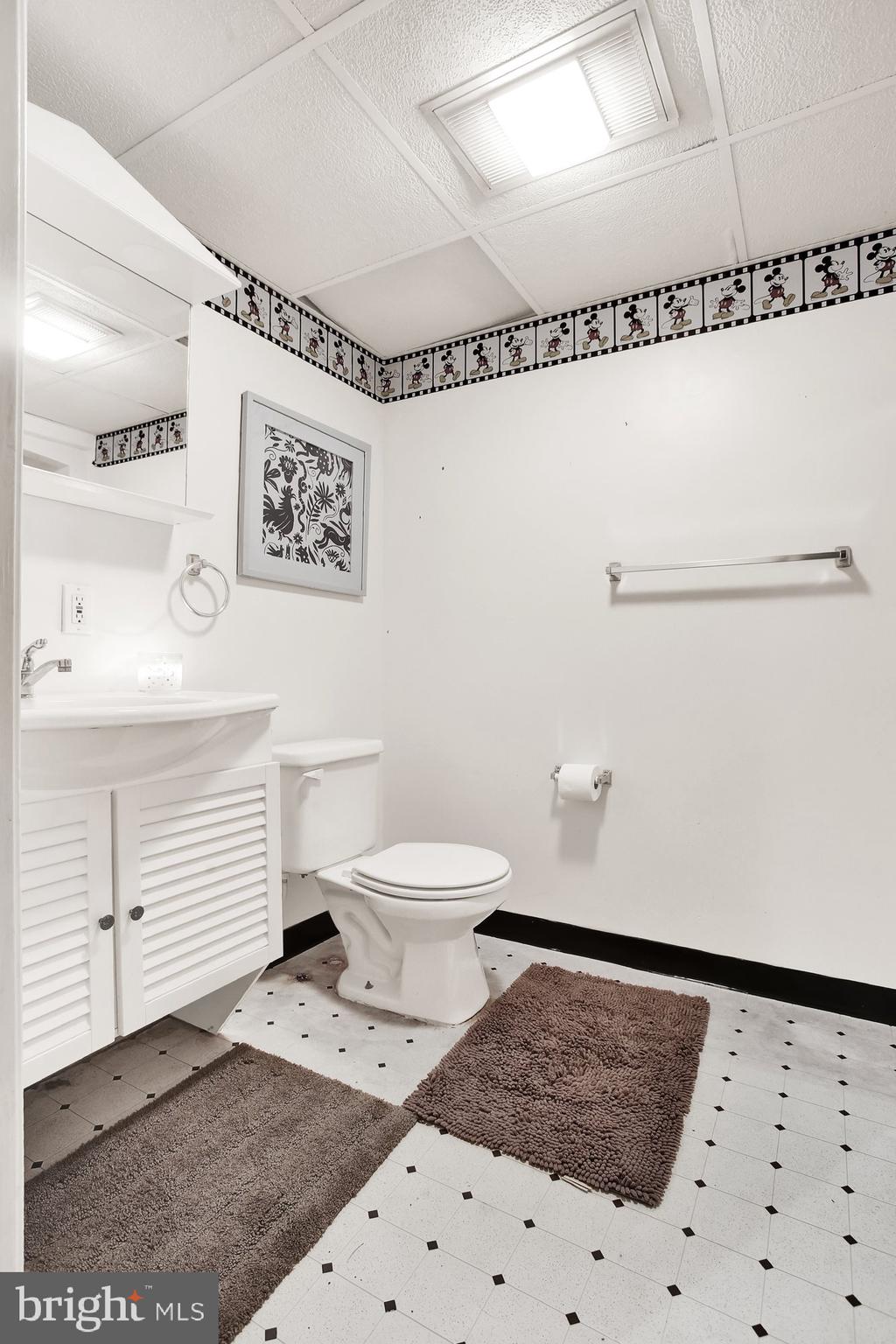 754 Reedy Circle Bel Air, MD 21014 - Photo 15 of 28 Gallery Image 15