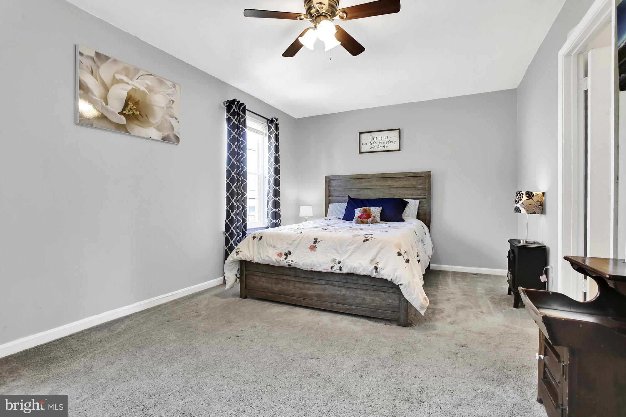 754 Reedy Circle Bel Air, MD 21014 - Photo 17 of 28 Gallery Image 17